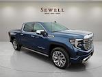 New 2024 GMC Sierra 1500 Denali Crew Cab for sale #A42659 - photo 5