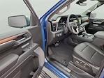 New 2024 GMC Sierra 1500 Denali Crew Cab for sale #A42659 - photo 6