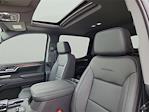 New 2024 GMC Sierra 1500 Denali Crew Cab for sale #A42659 - photo 7