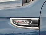 New 2024 GMC Sierra 1500 Denali Crew Cab for sale #A42659 - photo 9