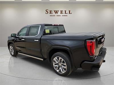 New 2024 GMC Sierra 1500 Denali Crew Cab for sale #A43424 - photo 2