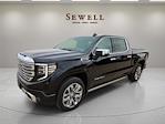 New 2024 GMC Sierra 1500 Denali Crew Cab for sale #A43424 - photo 1