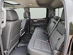 New 2024 GMC Sierra 1500 Denali Crew Cab for sale #A43424 - photo 13