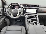 New 2024 GMC Sierra 1500 Denali Crew Cab for sale #A43424 - photo 14