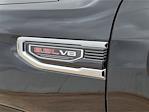 New 2024 GMC Sierra 1500 Denali Crew Cab for sale #A43424 - photo 15