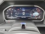 New 2024 GMC Sierra 1500 Denali Crew Cab for sale #A43424 - photo 17