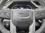 New 2024 GMC Sierra 1500 Denali Crew Cab for sale #A43424 - photo 19