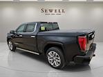 New 2024 GMC Sierra 1500 Denali Crew Cab for sale #A43424 - photo 2