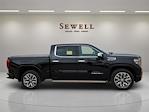 New 2024 GMC Sierra 1500 Denali Crew Cab for sale #A43424 - photo 4