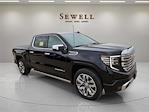 New 2024 GMC Sierra 1500 Denali Crew Cab for sale #A43424 - photo 5