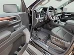 New 2024 GMC Sierra 1500 Denali Crew Cab for sale #A43424 - photo 6