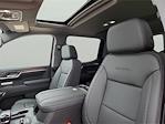 New 2024 GMC Sierra 1500 Denali Crew Cab for sale #A43424 - photo 7
