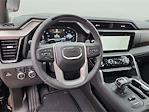New 2024 GMC Sierra 1500 Denali Crew Cab for sale #A43424 - photo 8