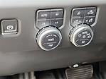 New 2024 GMC Sierra 1500 Denali Crew Cab for sale #A43424 - photo 9