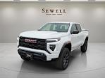 New 2024 GMC Canyon Elevation Crew Cab for sale #A48829 - photo 1