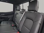 New 2024 GMC Canyon Elevation Crew Cab for sale #A48829 - photo 11
