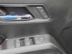 New 2024 GMC Canyon Elevation Crew Cab for sale #A48829 - photo 12