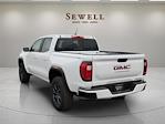 New 2024 GMC Canyon Elevation Crew Cab for sale #A48829 - photo 2