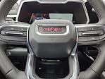 New 2024 GMC Canyon Elevation Crew Cab for sale #A48829 - photo 20