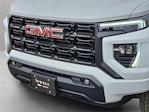 New 2024 GMC Canyon Elevation Crew Cab for sale #A48829 - photo 3