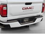 New 2024 GMC Canyon Elevation Crew Cab for sale #A48829 - photo 4