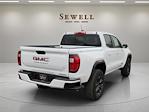 New 2024 GMC Canyon Elevation Crew Cab for sale #A48829 - photo 5
