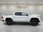 New 2024 GMC Canyon Elevation Crew Cab for sale #A48829 - photo 6