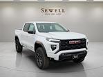 New 2024 GMC Canyon Elevation Crew Cab for sale #A48829 - photo 7
