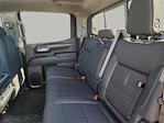 New 2025 GMC Sierra 1500 Elevation Crew Cab for sale #A50016 - photo 10