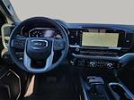 New 2025 GMC Sierra 1500 Elevation Crew Cab for sale #A50016 - photo 11