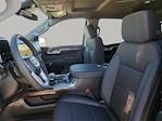New 2025 GMC Sierra 1500 Elevation Crew Cab for sale #A50016 - photo 12