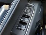 New 2025 GMC Sierra 1500 Elevation Crew Cab for sale #A50016 - photo 17