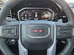 New 2025 GMC Sierra 1500 Elevation Crew Cab for sale #A50016 - photo 19