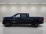 New 2025 GMC Sierra 1500 Elevation Crew Cab for sale #A50016 - photo 2