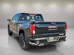 New 2025 GMC Sierra 1500 Elevation Crew Cab for sale #A50016 - photo 3