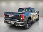 New 2025 GMC Sierra 1500 Elevation Crew Cab for sale #A50016 - photo 4