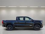 New 2025 GMC Sierra 1500 Elevation Crew Cab for sale #A50016 - photo 5