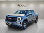 New 2025 GMC Sierra 1500 Pro Crew Cab for sale #A50025 - photo 1