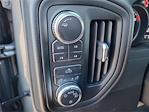 New 2025 GMC Sierra 1500 Pro Crew Cab for sale #A50025 - photo 10