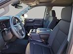 New 2025 GMC Sierra 1500 Pro Crew Cab for sale #A50025 - photo 12