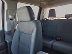 New 2025 GMC Sierra 1500 Pro Crew Cab for sale #A50025 - photo 16