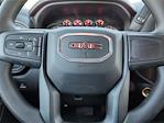 New 2025 GMC Sierra 1500 Pro Crew Cab for sale #A50025 - photo 17