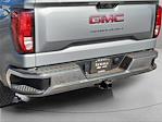 New 2025 GMC Sierra 1500 Pro Crew Cab for sale #A50025 - photo 18