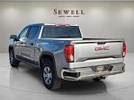 New 2025 GMC Sierra 1500 Pro Crew Cab for sale #A50025 - photo 2