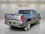 New 2025 GMC Sierra 1500 Pro Crew Cab for sale #A50025 - photo 3