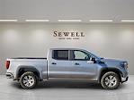 New 2025 GMC Sierra 1500 Pro Crew Cab for sale #A50025 - photo 4