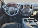 New 2025 GMC Sierra 1500 Pro Crew Cab for sale #A50025 - photo 8