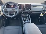 New 2025 GMC Canyon Elevation Crew Cab for sale #AF52174 - photo 12