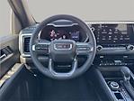 New 2025 GMC Canyon Elevation Crew Cab for sale #AF52174 - photo 14