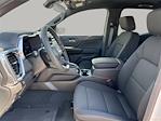 New 2025 GMC Canyon Elevation Crew Cab for sale #AF52174 - photo 16